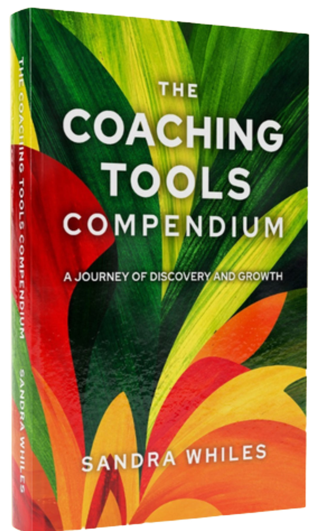 Compendium book